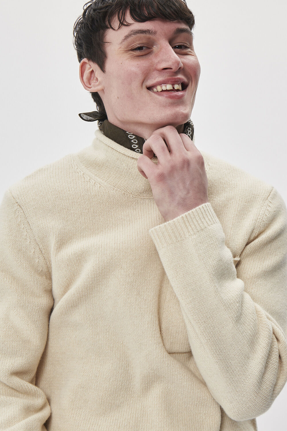 MArelaxroll Heritage