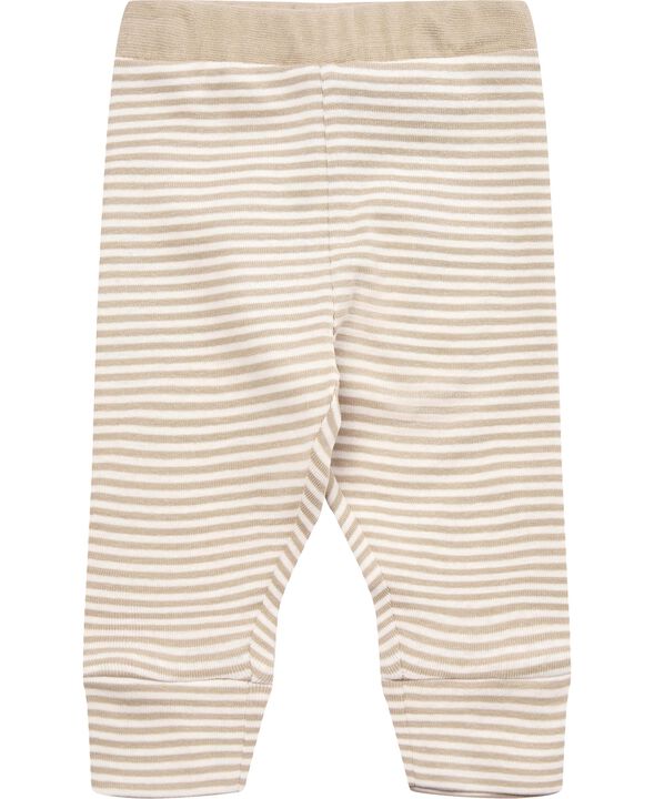 Petit baby pants - Organic