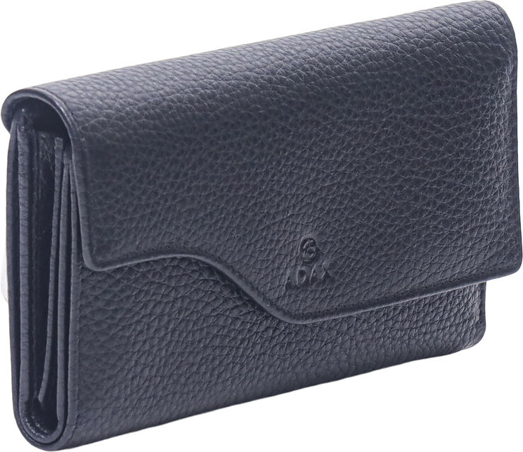 Cormorano wallet Marianna