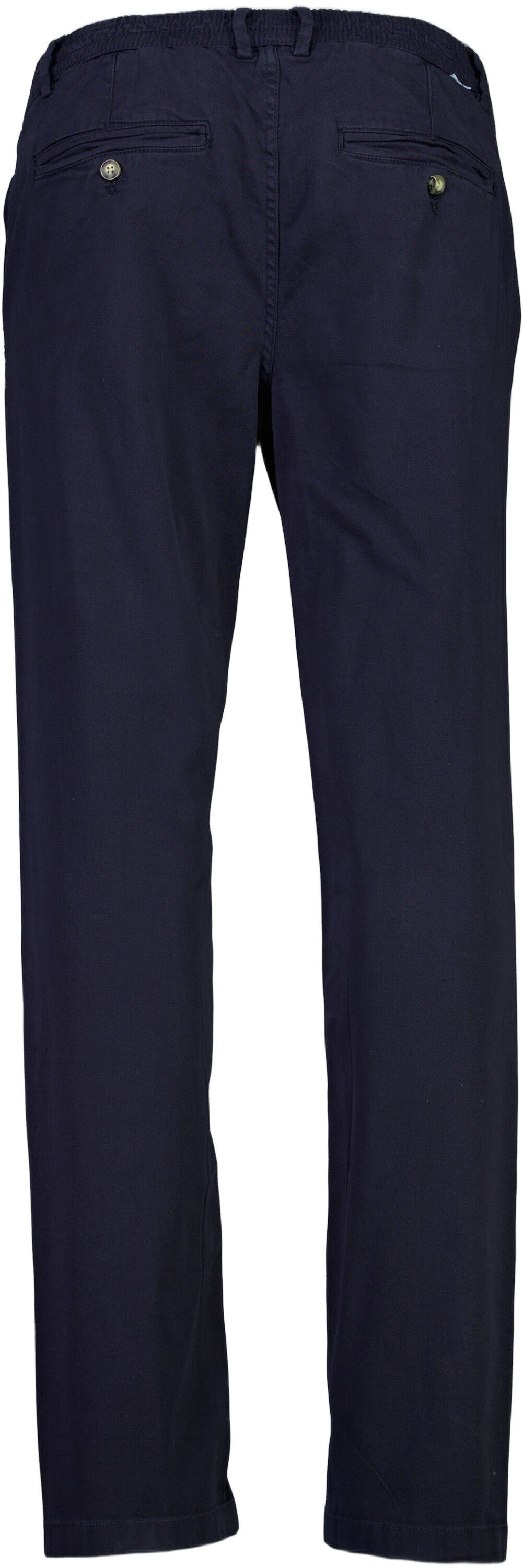 Superflex chino pants