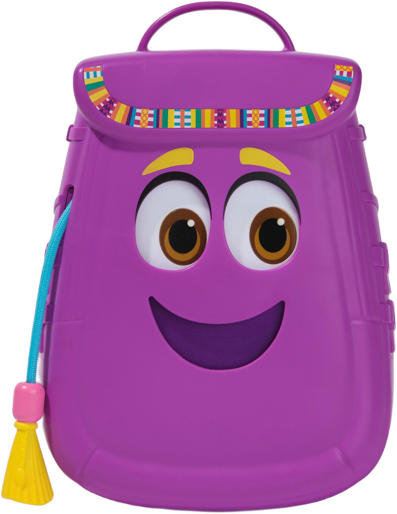 Dora The Explorer Backpac