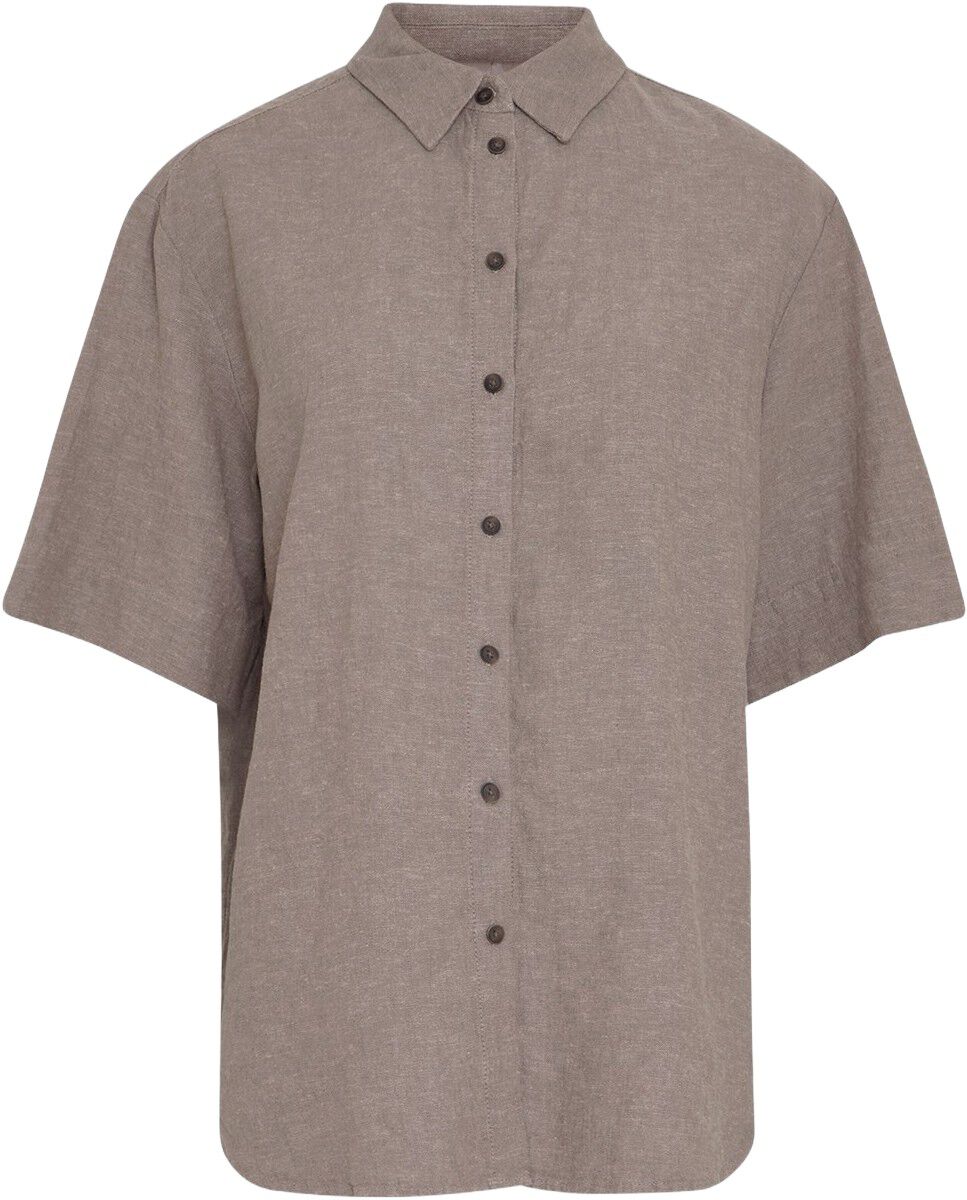 MSCHViana Ginia 3/4 Shirt