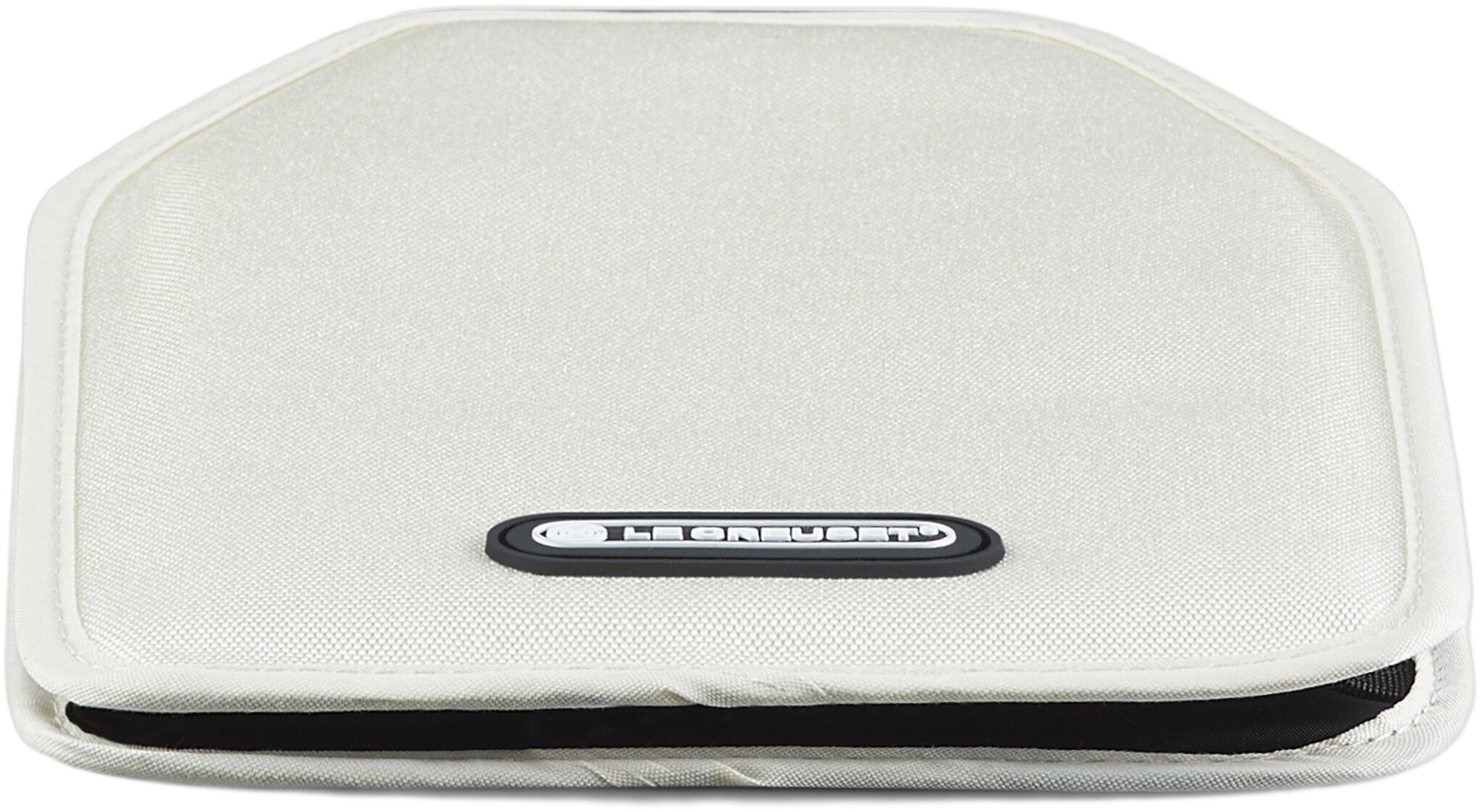 Flaskek&oslash;ler Meringue