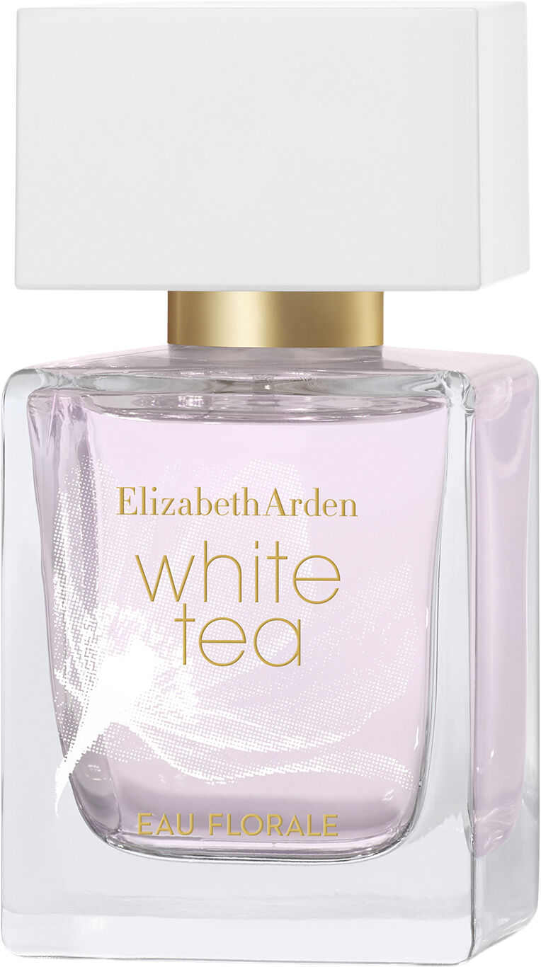 White Tea Eau Florale Eau de Toilette