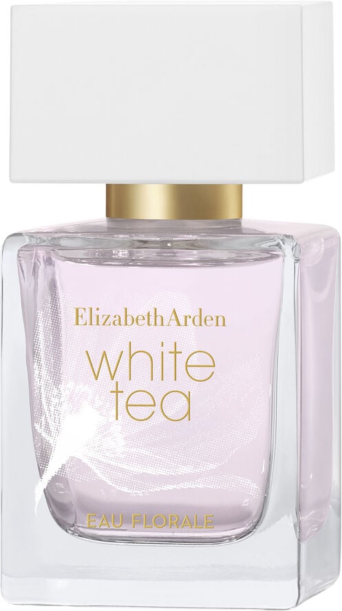 White Tea Eau Florale Eau de Toilette
