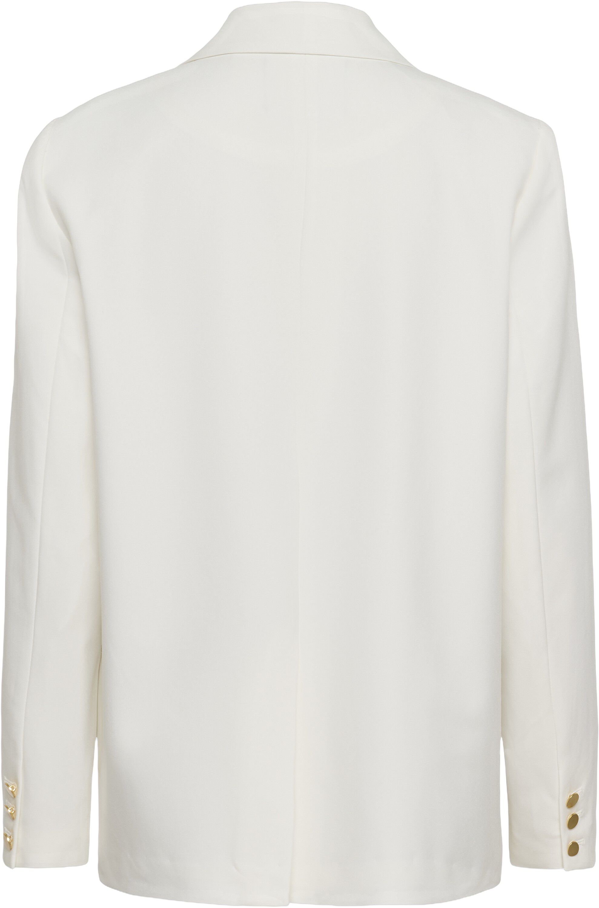 CUyala Collina Blazer