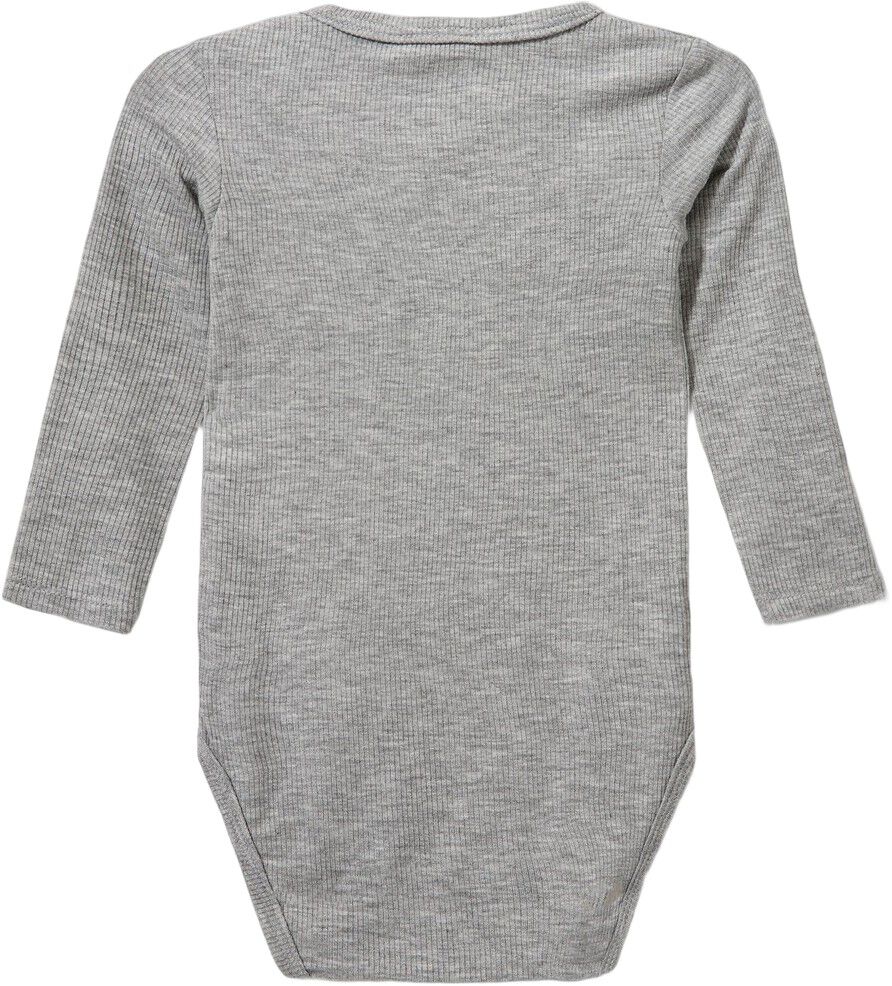 DICTESB BODYSTOCKING