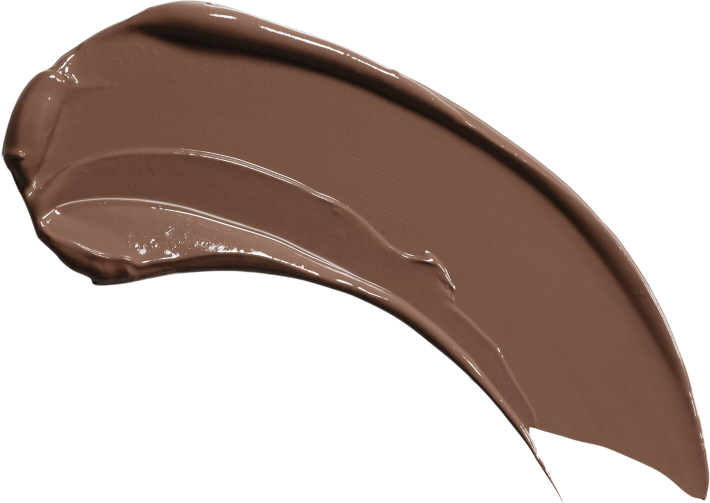 GOOD APPLE FNDT BALM. DEEP 094