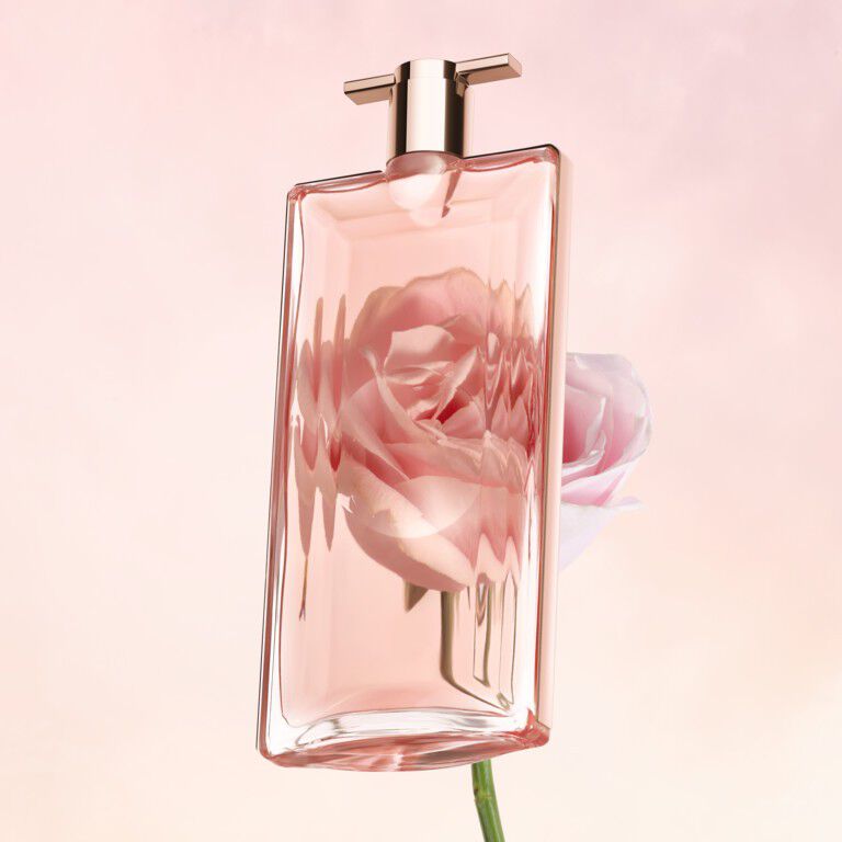Id&ocirc;le Eau de Parfum