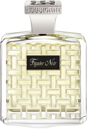 FIGUIER NOIR EdP 100 ml