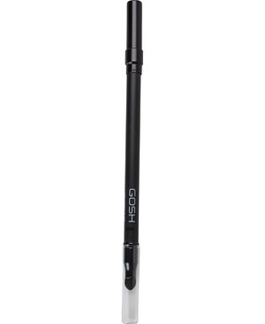 Infinity Eye Liner