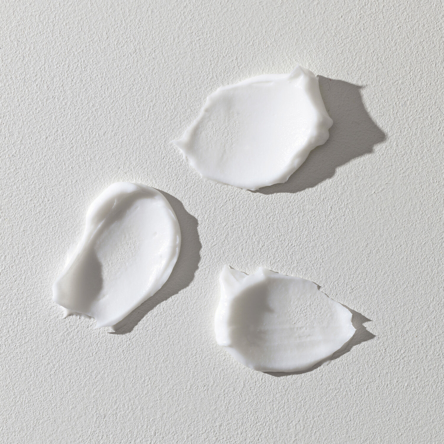 SKOG 30ml Mini Hand Cream