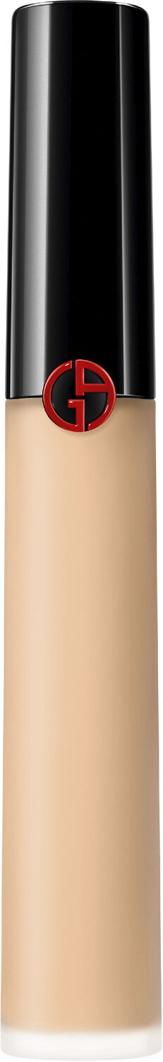 Armani Power Fabric+ Multi-Retouch Concealer 3