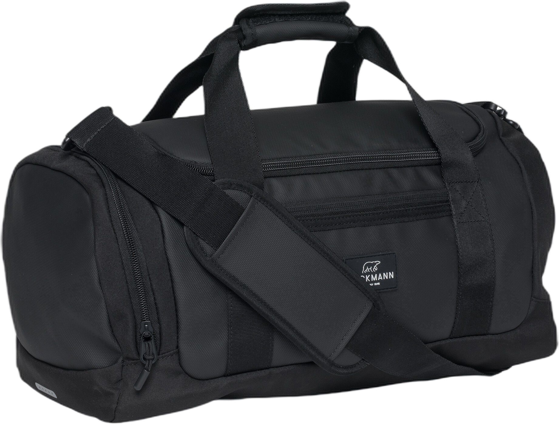 Beckmann Duffelbag