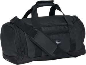 Beckmann Duffelbag