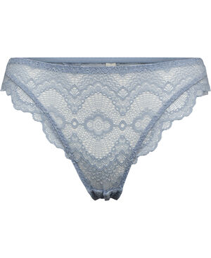 Petal 2 Brief