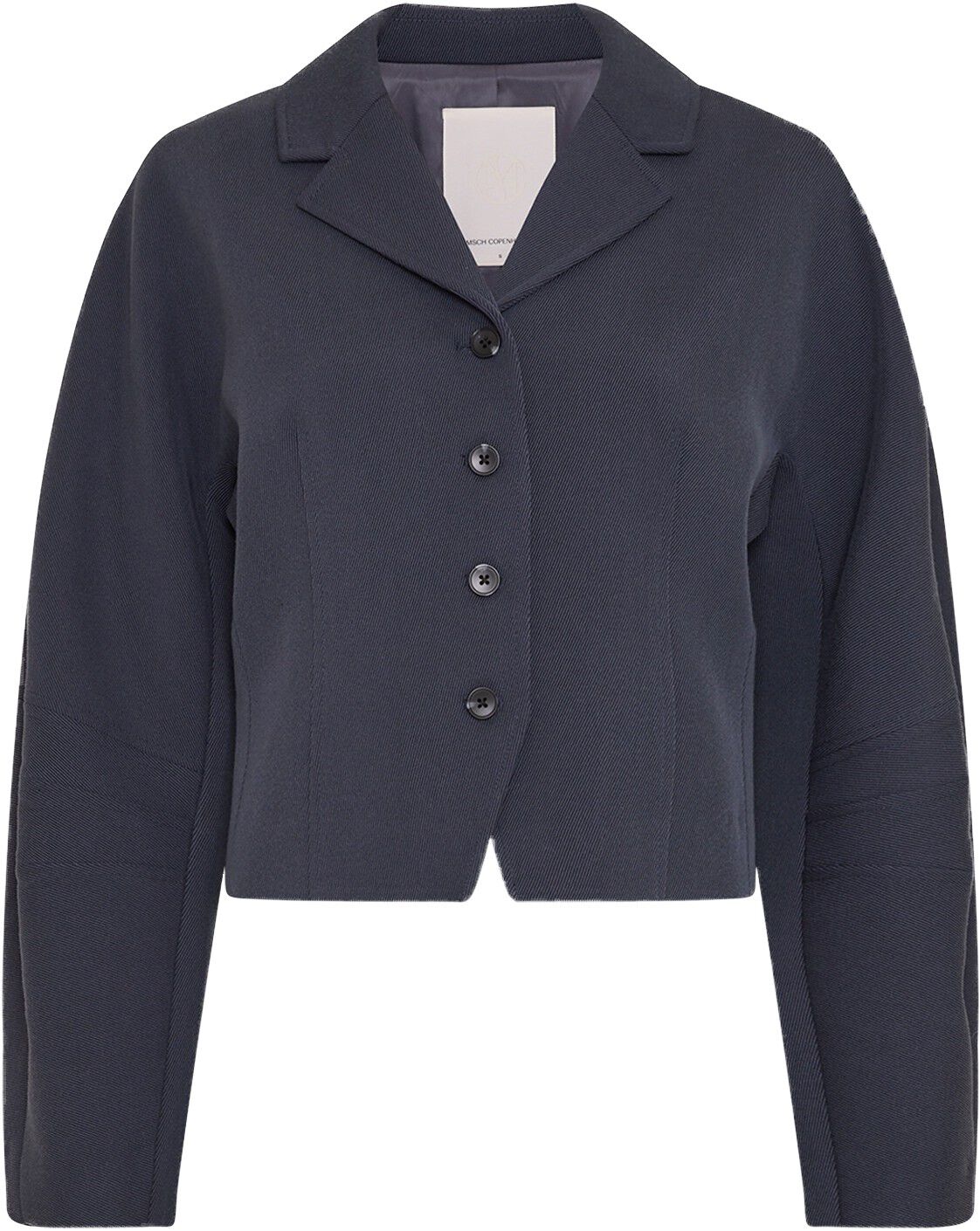 MSCHLauretta Jacket
