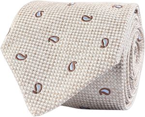 Classic Tie