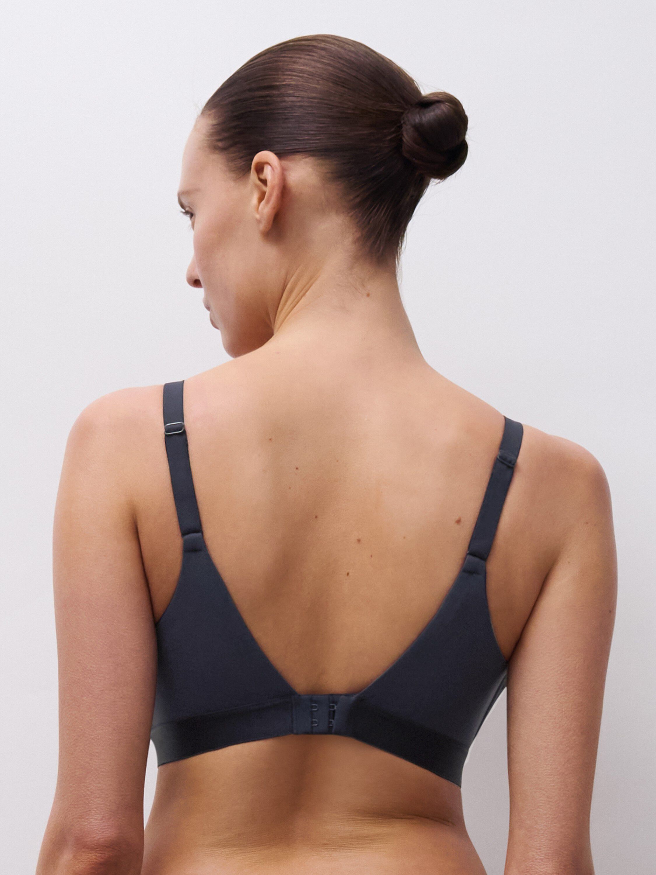 Norah WF Bra