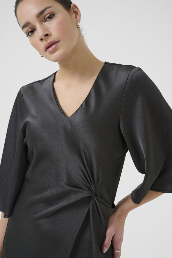 KApristine Dress Flared SL