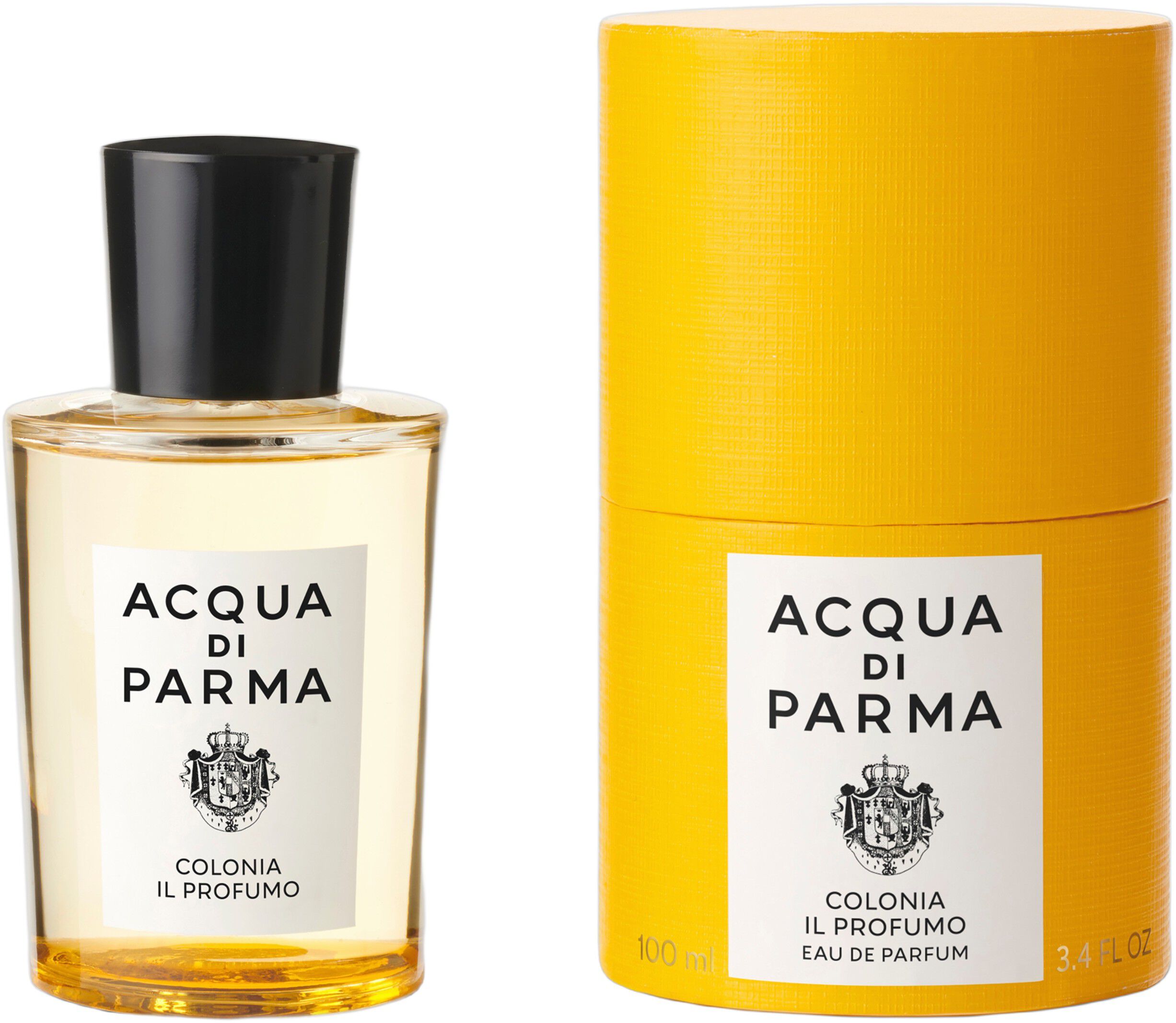 Colonia  il Profumo edp 100 ml