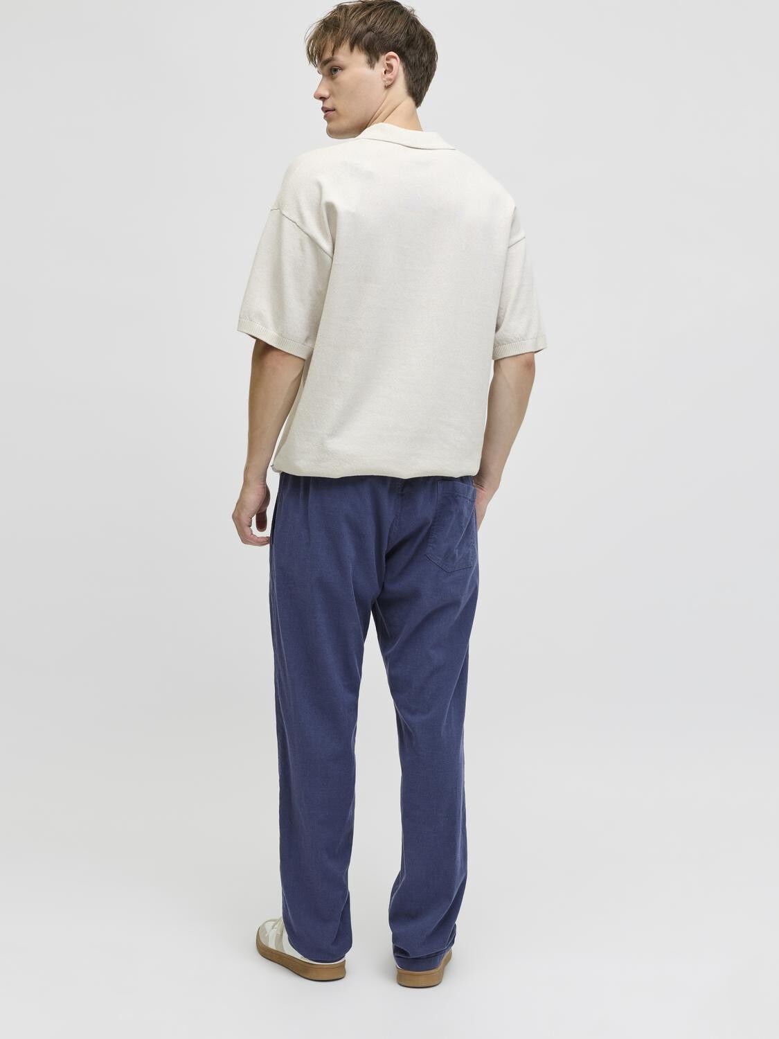 JREBKENNI SUMMER JOGGER