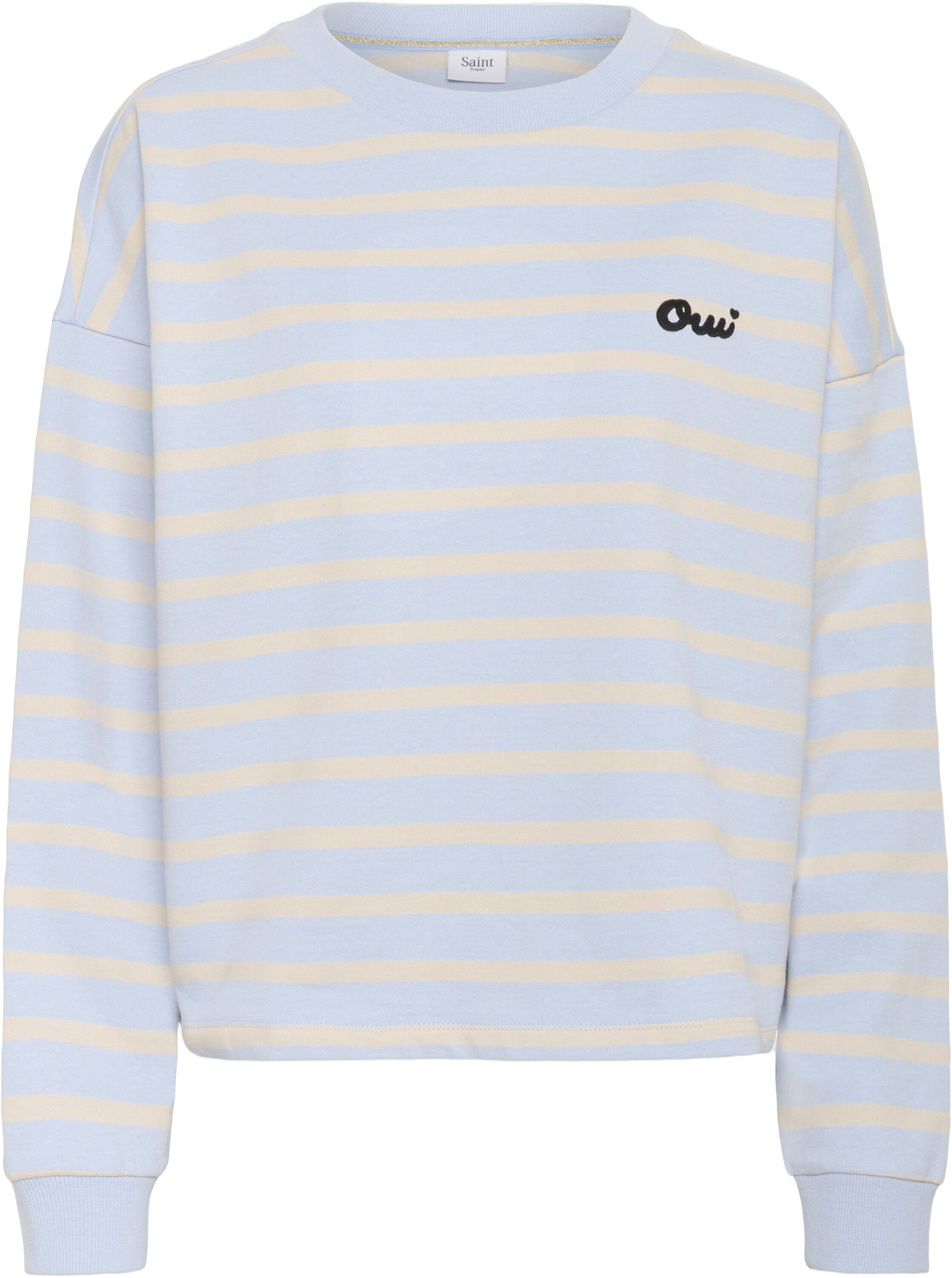 OsiriaSZ Sweatshirt