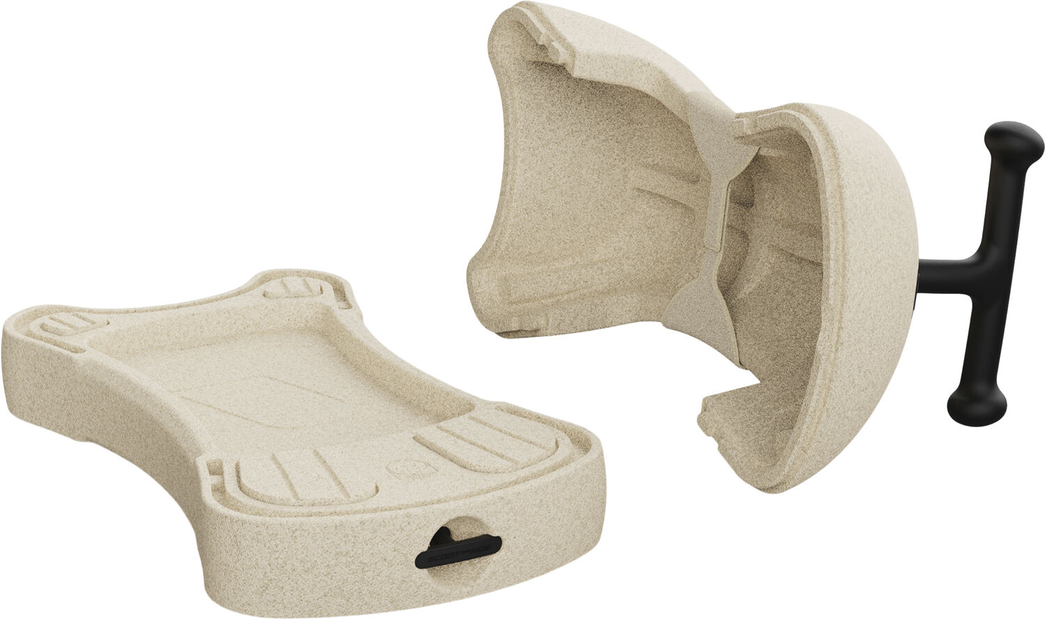 My First - Sand