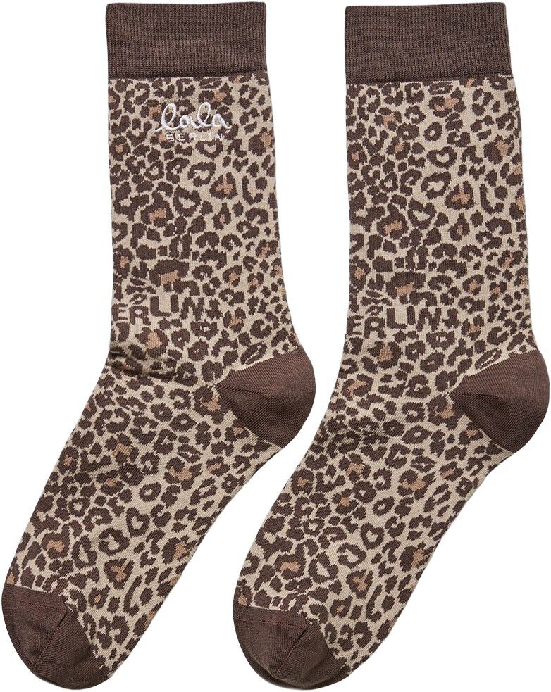 Lala Socks 2