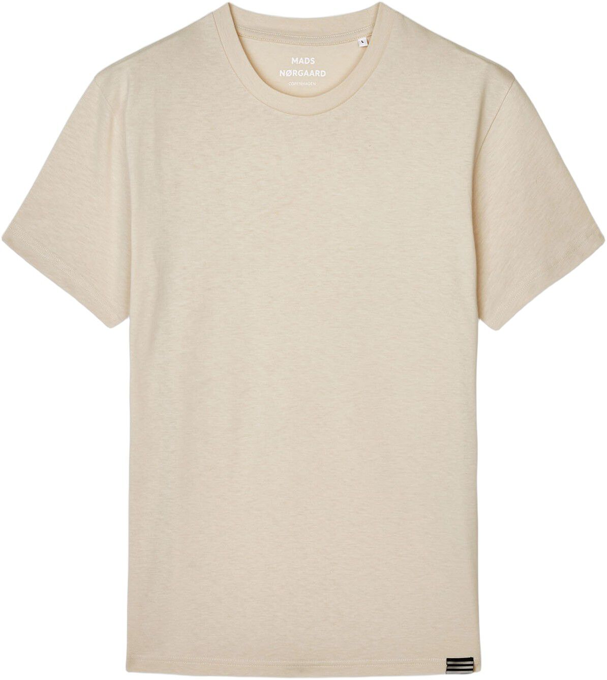 Fine Jersey Thor Tee FAV