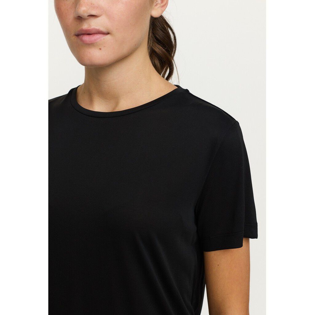 Ella T-shirt