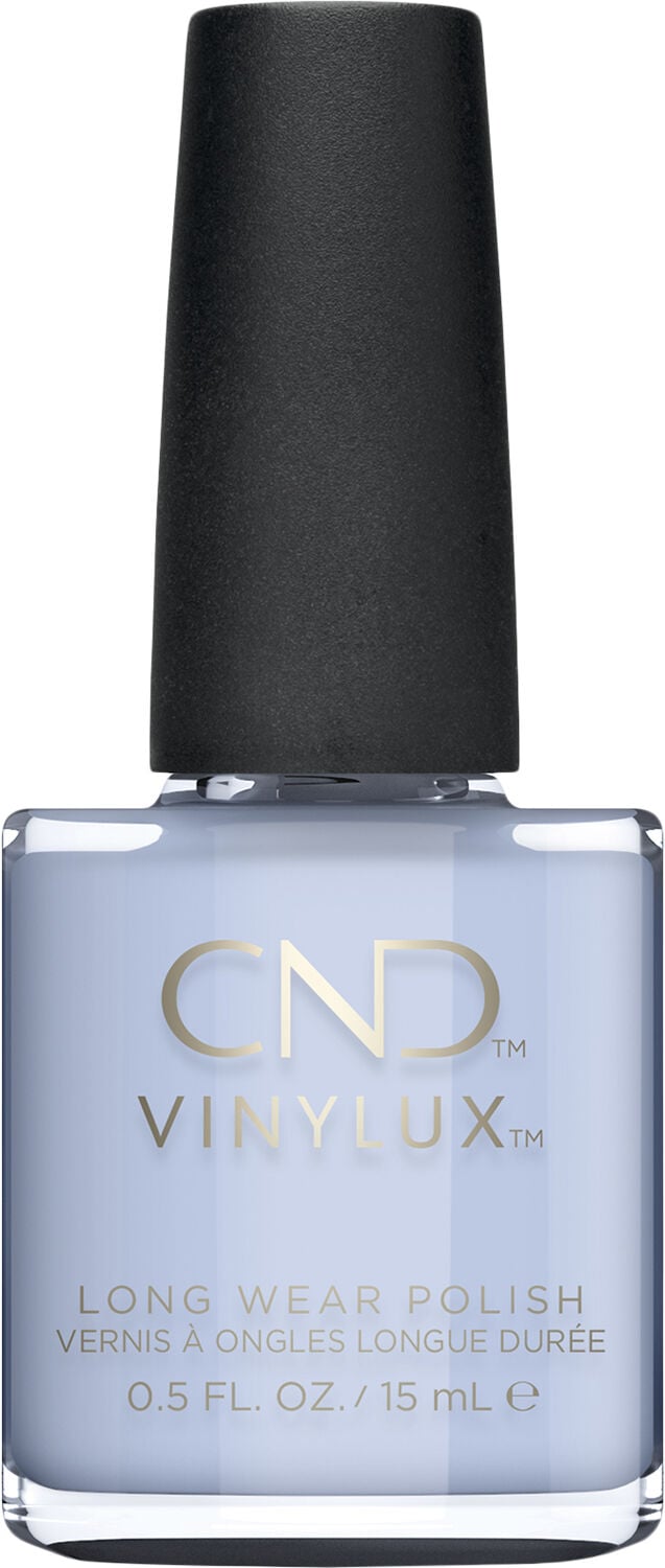 Vinylux