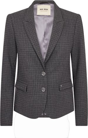 MMJosa Kalli Blazer