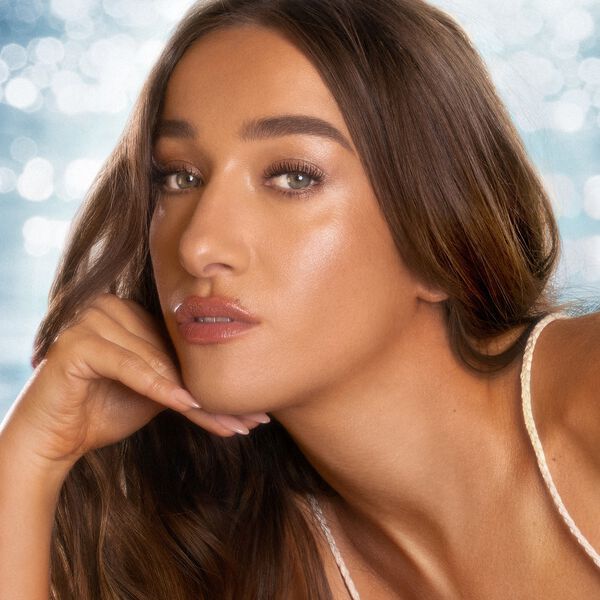 Beautiful Skin Island Glow Easy Tanning Drops - Selvbruner dråber