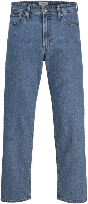 JREBPHIL JJCRAFT AT 639 NOOS