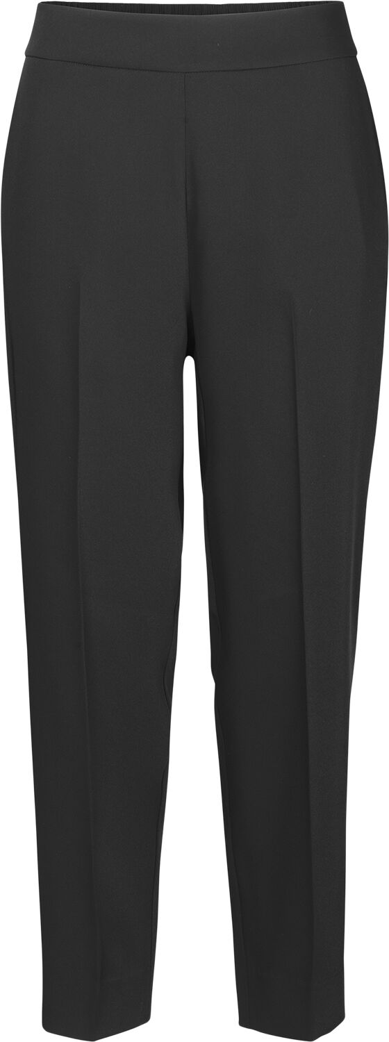 Garbo Trousers