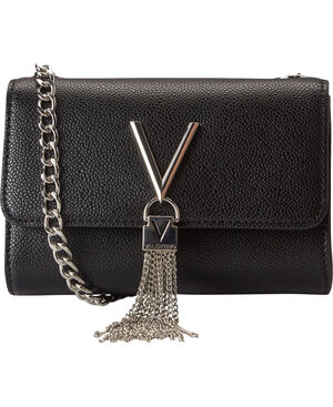Divina Clutch