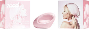 ARIANA GRANDE MOD Blush Edp 30ml