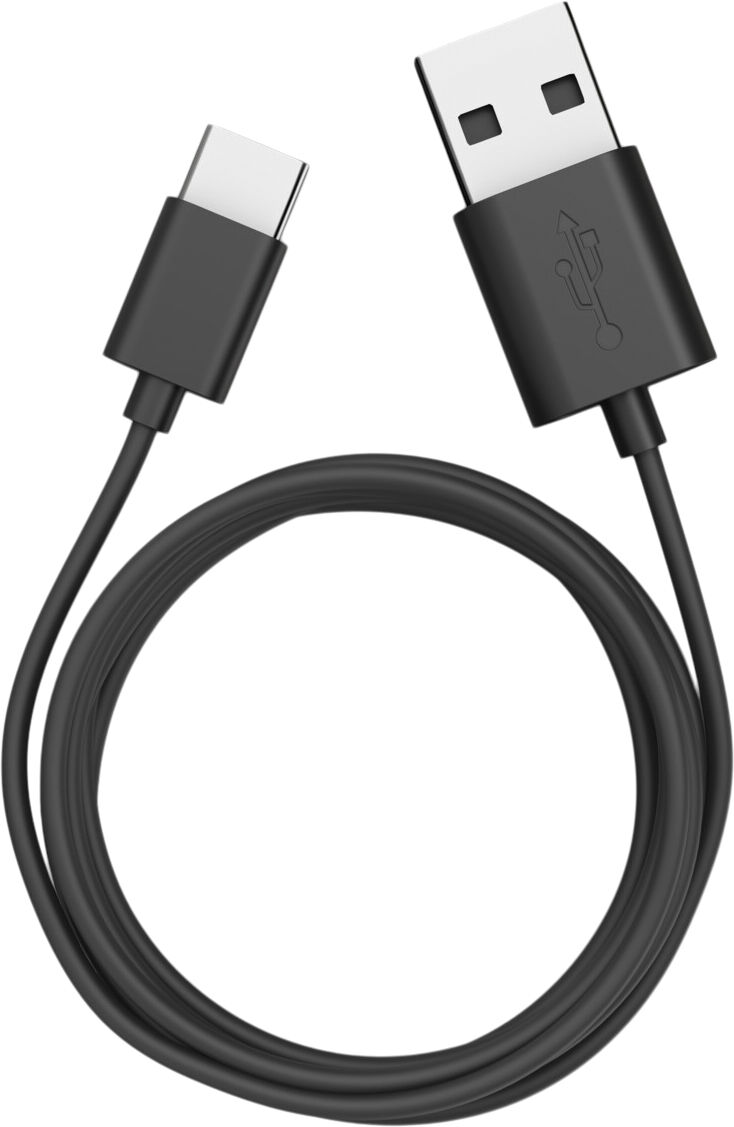 KITCHENAID Batteri-5KRB12