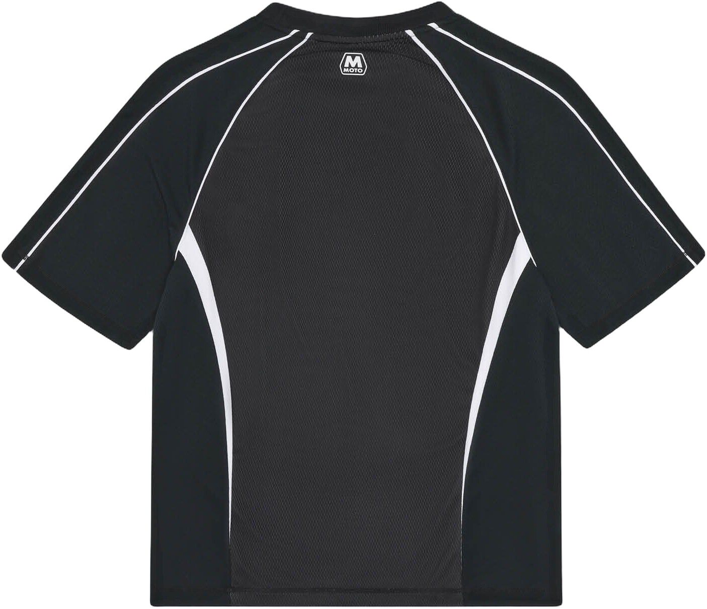 Moto T-shirt