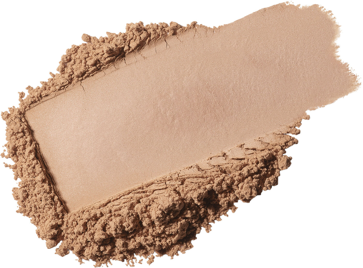 Studio Fix Pro Set + Blur Weightless Loose Powder