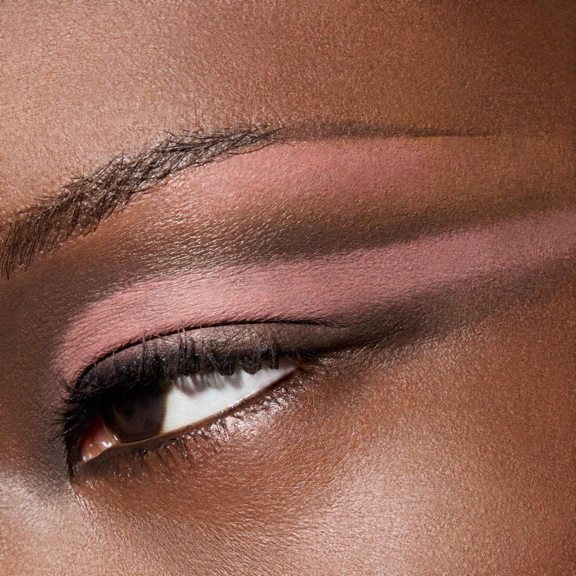 MULTISCULPT MATTE-VELVET 4.5ML/. 15F