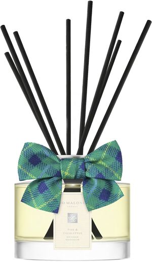 Pine & Eucalyptus Home Diffuser