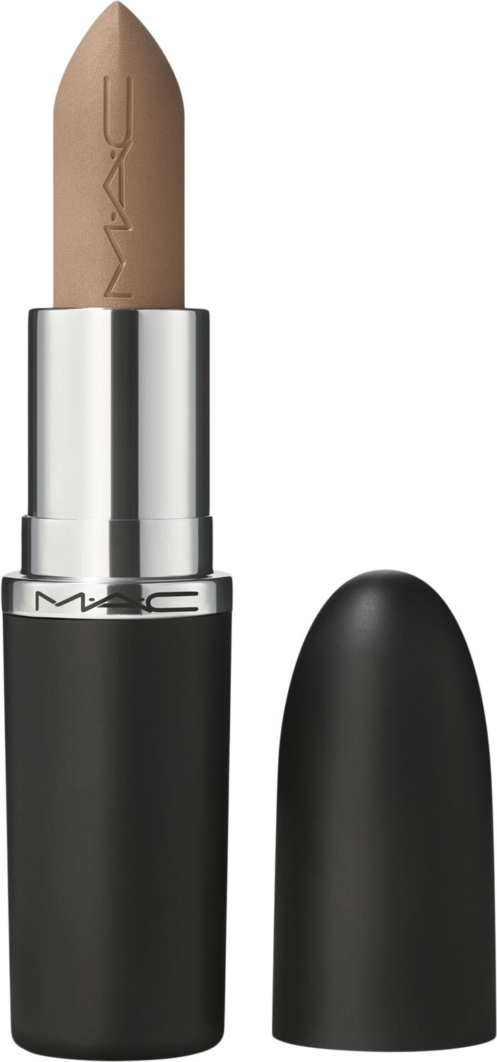 Macximal Silky Matte Lipstick