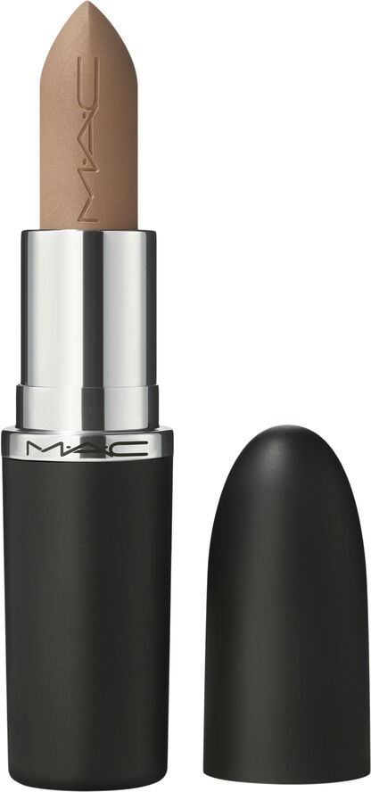 Macximal Silky Matte Lipstick