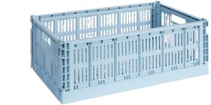 Colour Crate, Large