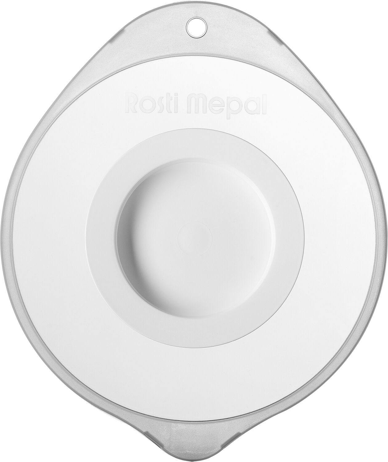 Piskelokk t. Margrethebolle 3,0L