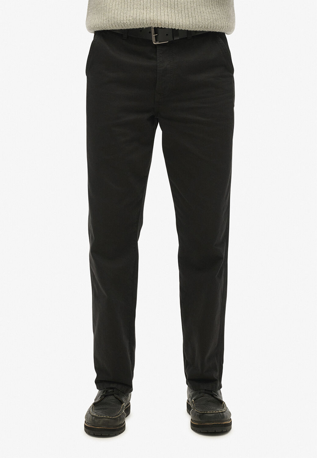 MERCHANT 5 POCKET WORK PANT