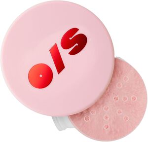 Ultimate Blurring - L&oslash;s pudder i rejseformat