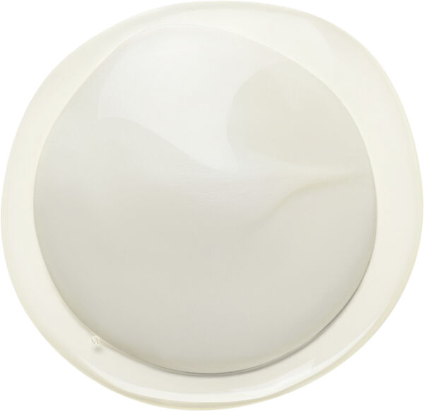 L'Oréal Professionnel Tecni. Art Bouncy & Tender 150ml